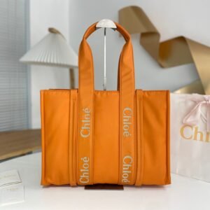 Chloe bag