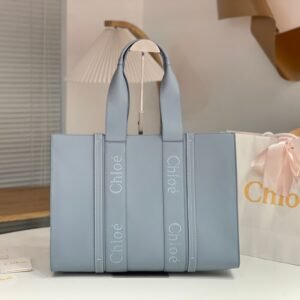 Chloe bag