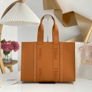 Chloe bag