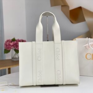 Chloe bag