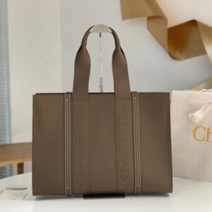 Chloe bag