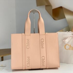 Chloe bag