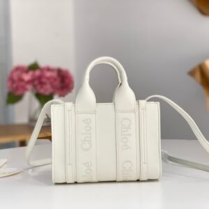 Chloe bag