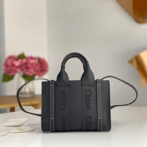 Chloe bag