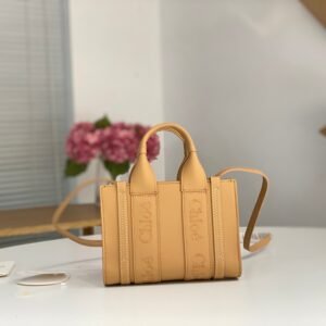 Chloe bag