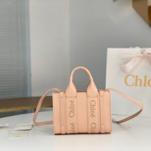 Chloe bag