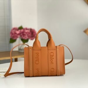 Chloe bag