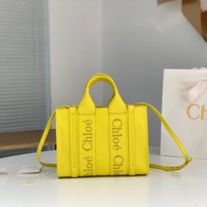 Chloe bag