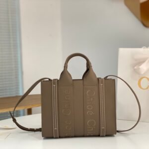 Chloe bag