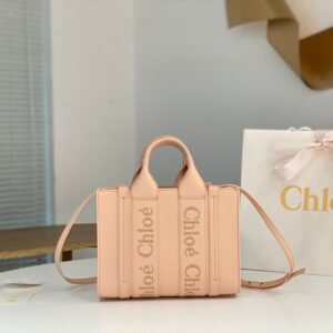 Chloe bag