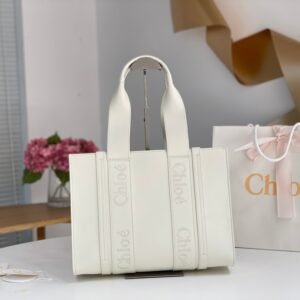 Chloe bag