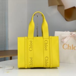 Chloe bag