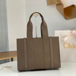 Chloe bag