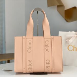 Chloe bag