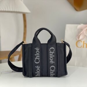 Chloe bag