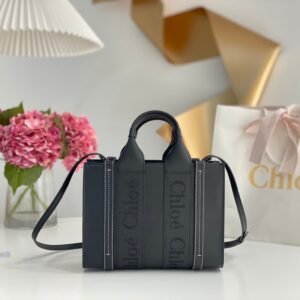 Chloe bag