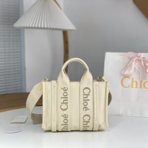 Chloe bag