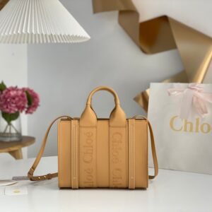 Chloe bag