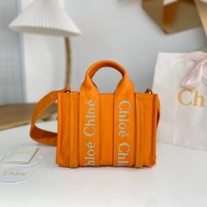 Chloe bag