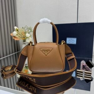 Prada Bag