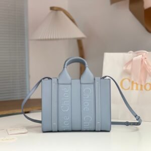 Chloe bag