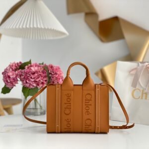 Chloe bag