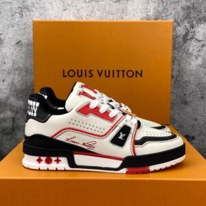 LV MAN