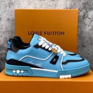 LV MAN