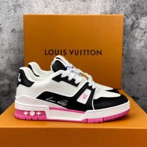 LV MAN