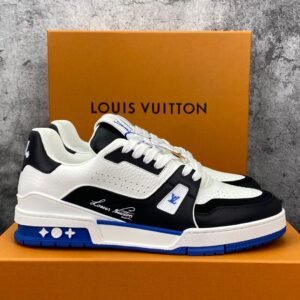 LV MAN