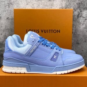 LV MAN