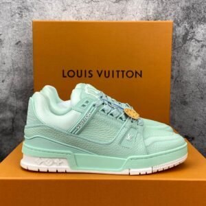 LV MAN
