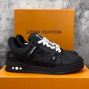 LV MAN