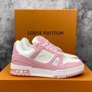LV MAN