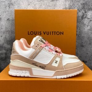 LV MAN