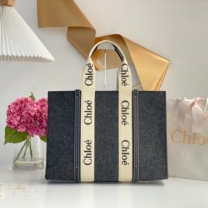 Chloe bag