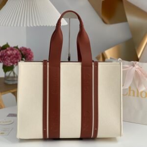 Chloe bag