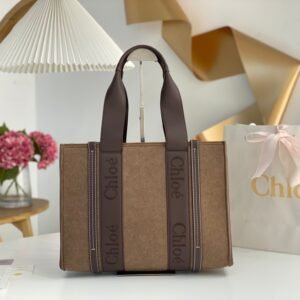 Chloe bag