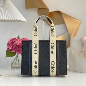 Chloe bag