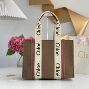 Chloe bag