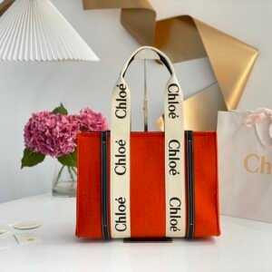 Chloe bag