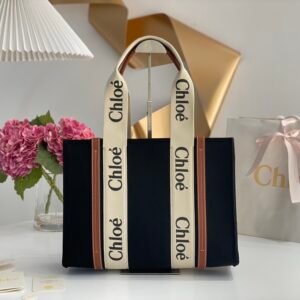 Chloe bag