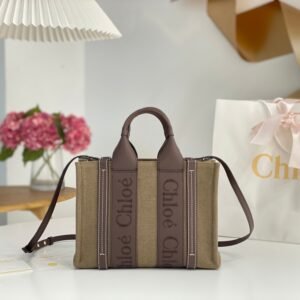 Chloe bag