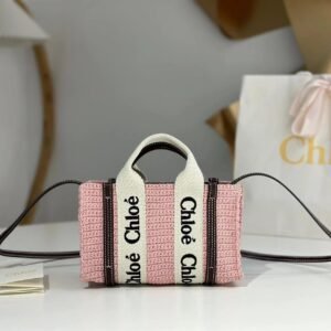 Chloe bag