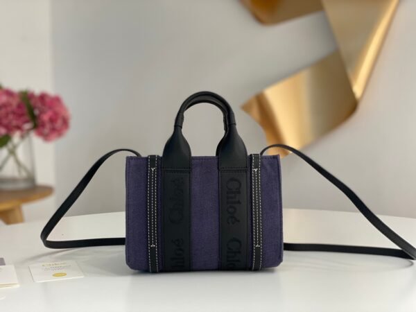 Chloe bag