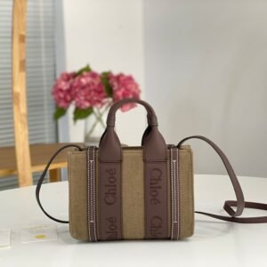 Chloe bag