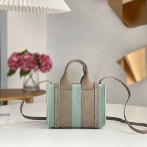 Chloe bag