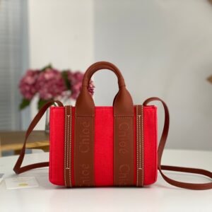 Chloe bag