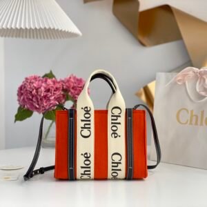 Chloe bag