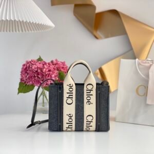 Chloe bag